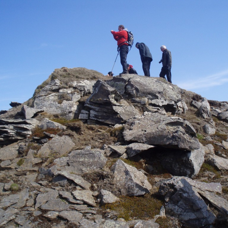 5-horft_ofan_i_giginn