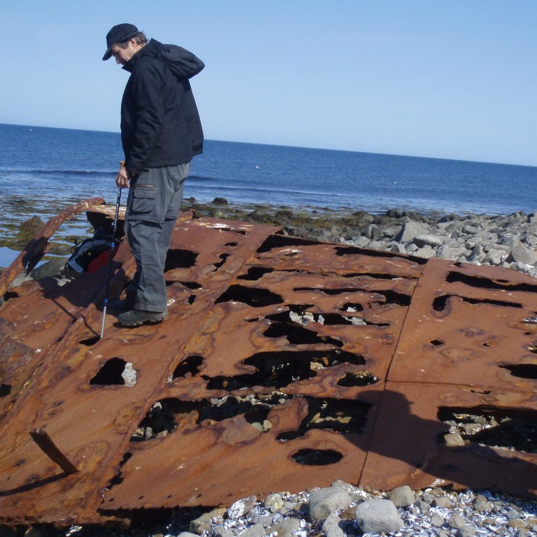 7-_i_fjorubordinu_a_rifi