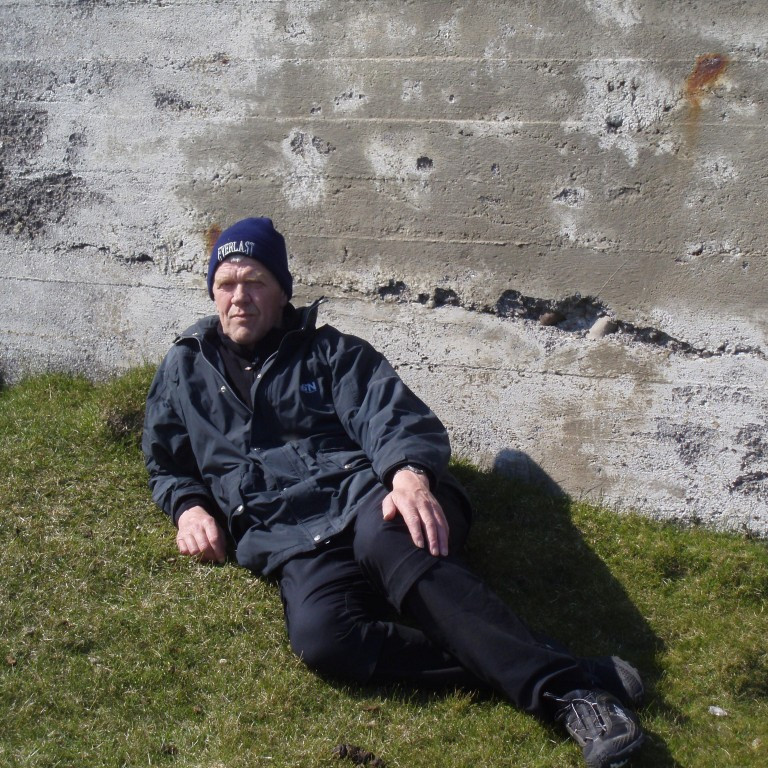 8-sumir_voru_threyttari_en_adrir