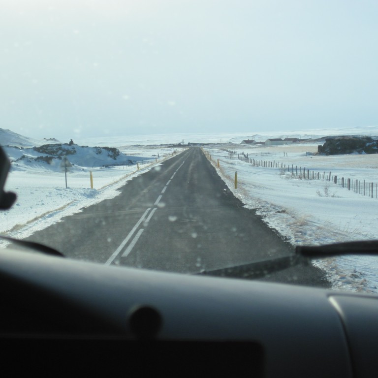 Auður vegur í dag en ekki í gær