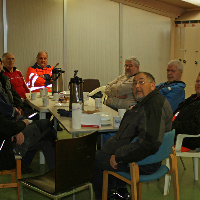 s-lugata-sle-aflutningur-001