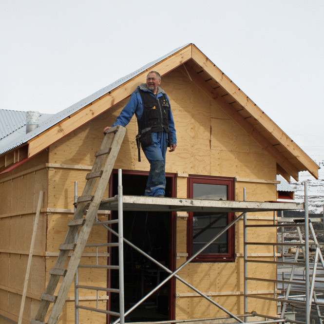 s-lugata-sle-aflutningur-004