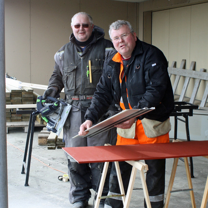 s-lugata-sle-aflutningur-007