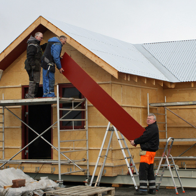 s-lugata-sle-aflutningur-011