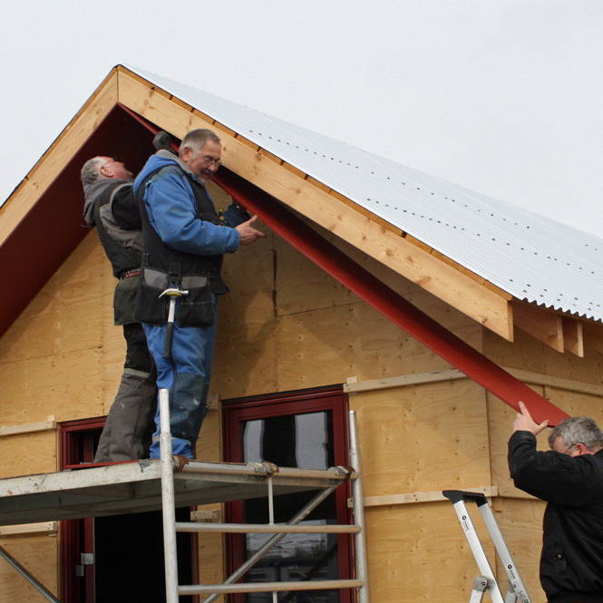 s-lugata-sle-aflutningur-013