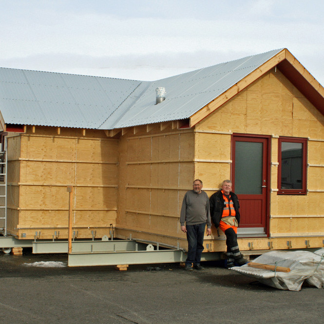 s-lugata-sle-aflutningur-014