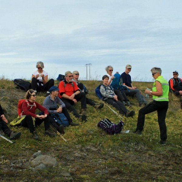 4-ferd-2_it-3_resize