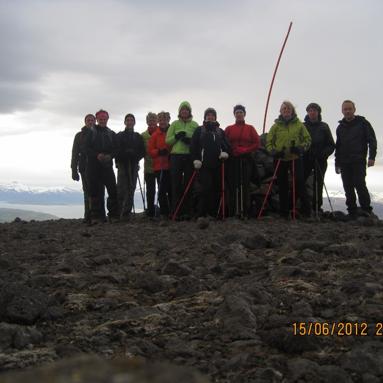 storihnjukur1-1024x768-