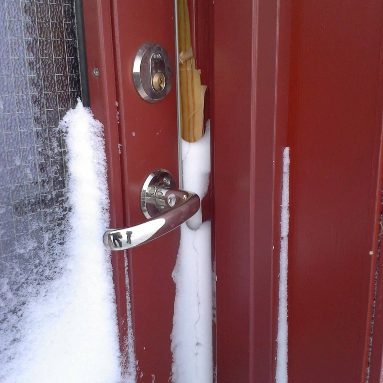 12322574_639914269444972_8051938072002456910_o-1-