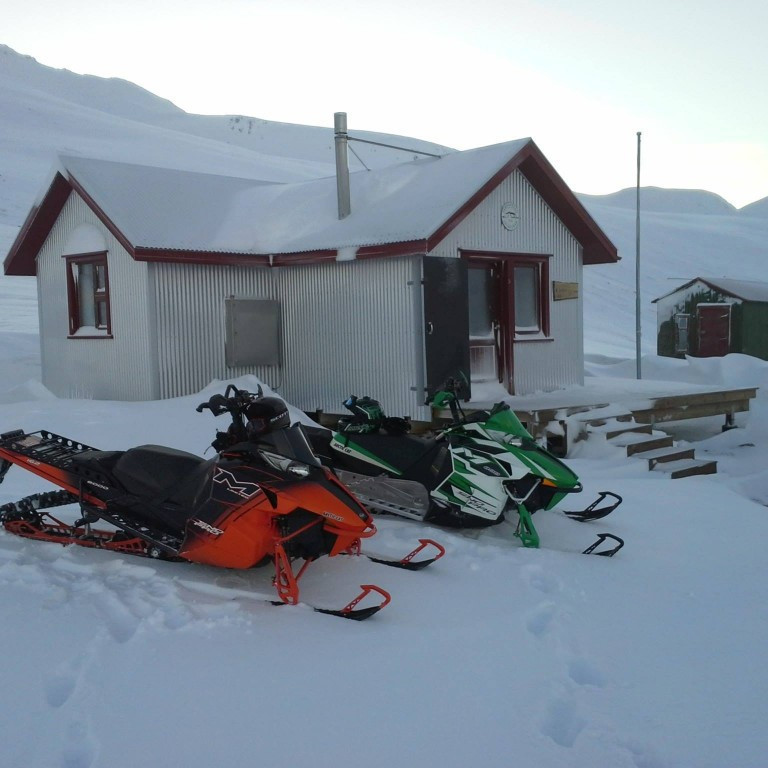 12370816_639737922795940_4387087812754874448_o-1-