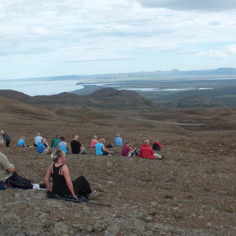 10.-farin-a-sj-yfir-kelduhverfi.