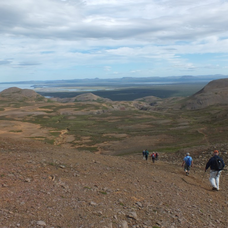 12.-l-g-af-sta-ni-ur-ger-ibrekku.