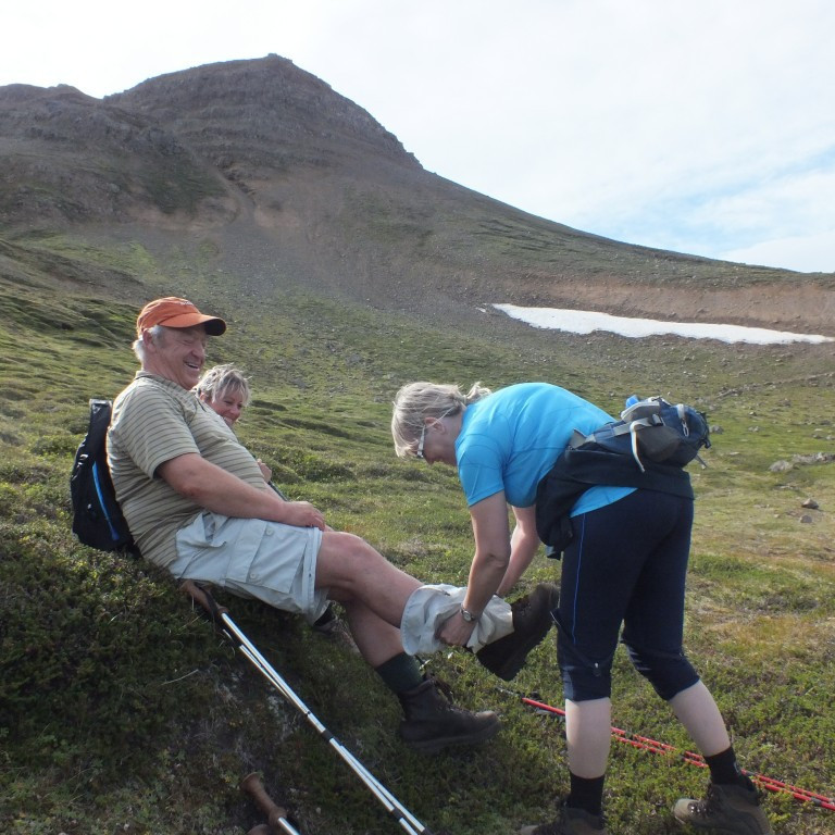 14.-n-var-fari-hitna-verulega.