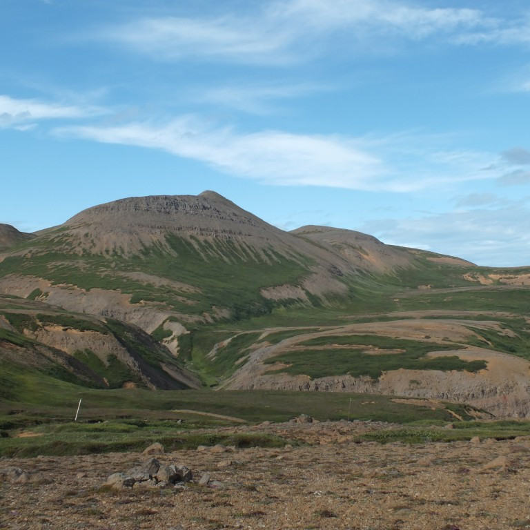 17.-andst-ur-fj-llunum.