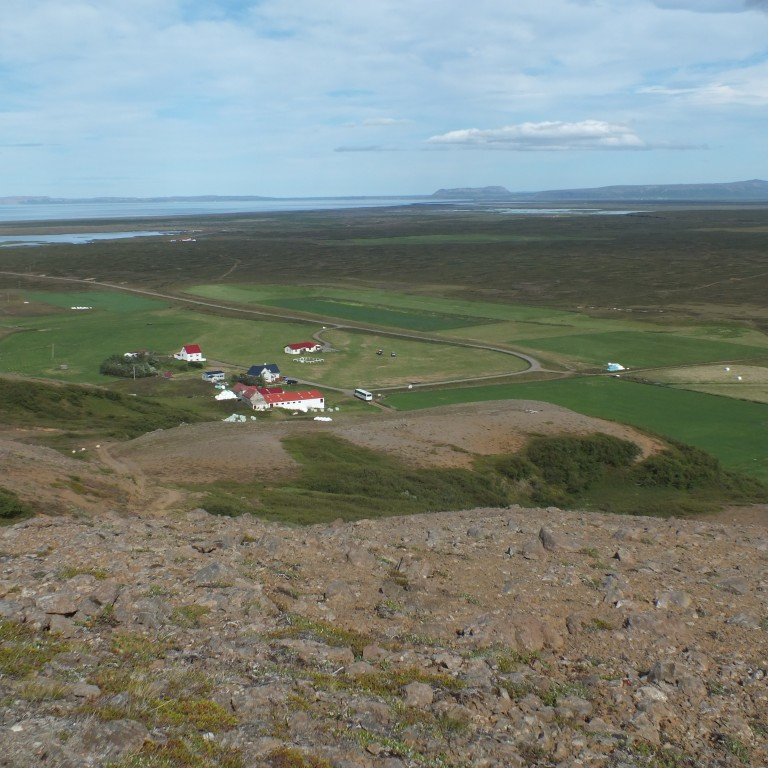 18.s-st-t-sl-ttu-val-j-fssta-afjall-og-ver-rhyru-kel