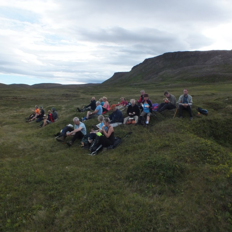 2.-nestisp-sa-tungun-pur-baks-n