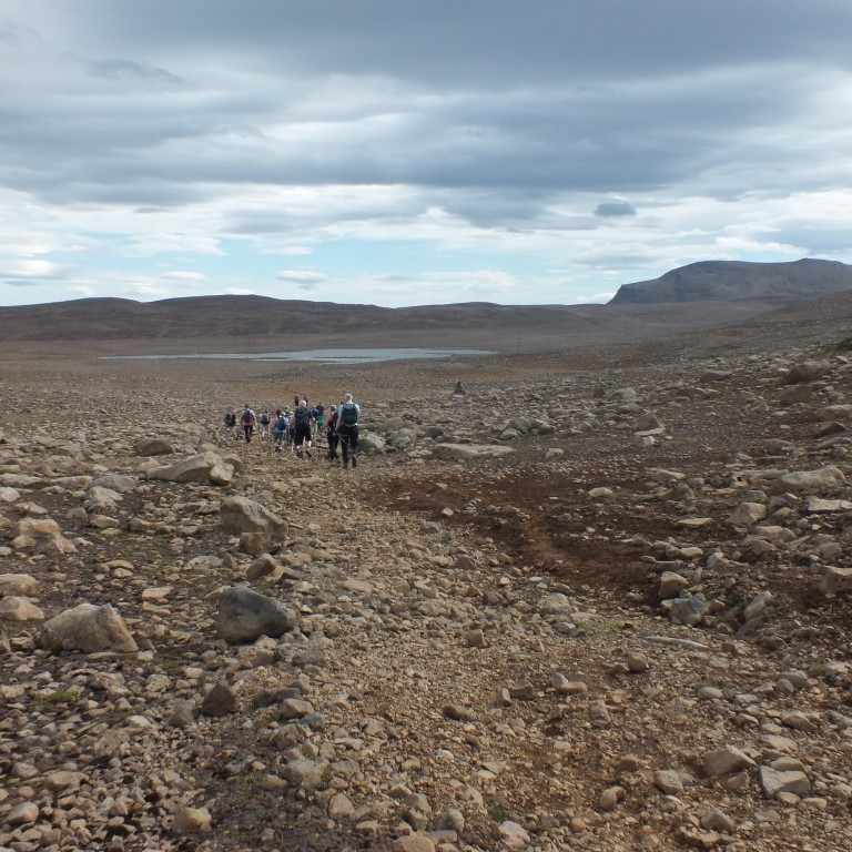 7.-komin-yfir-vatnafjallgar-.