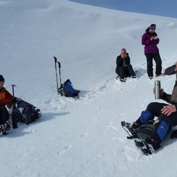 18090575_10213231467088136_265690952_o