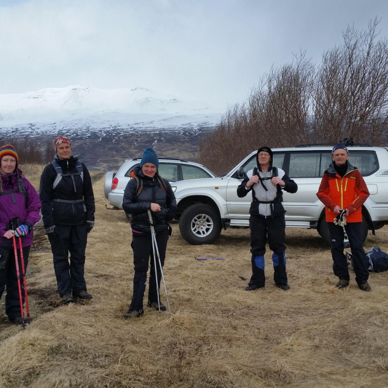 18090734_10213231466048110_640414672_o