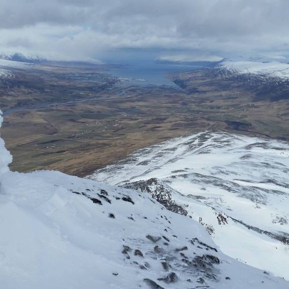 18111087_10213231466368118_290050527_o