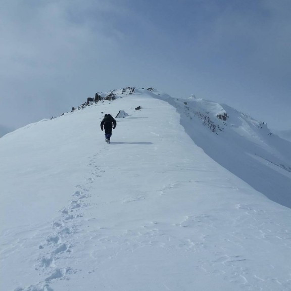 18111092_10213231466608124_1166306793_o