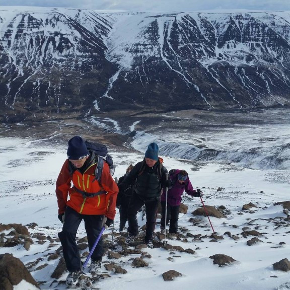 18111093_10213231466288116_2040273563_o