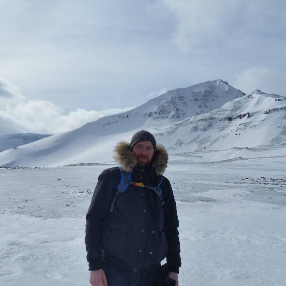 18119734_10213231467568148_1977624724_o