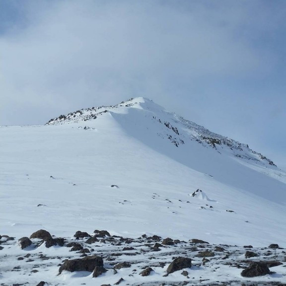 18119793_10213231466808129_1134467262_o