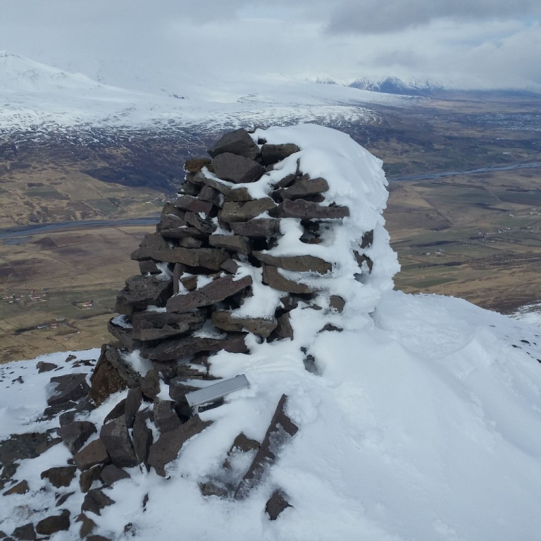 18119830_10213231465848105_200226742_o