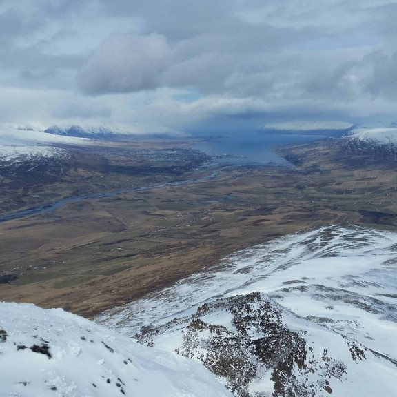 18119955_10213231466248115_1388879425_o