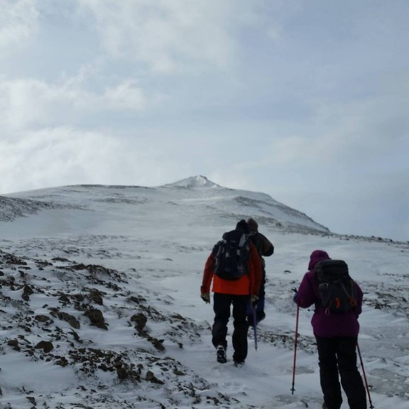 18119991_10213231467128137_1642511559_o