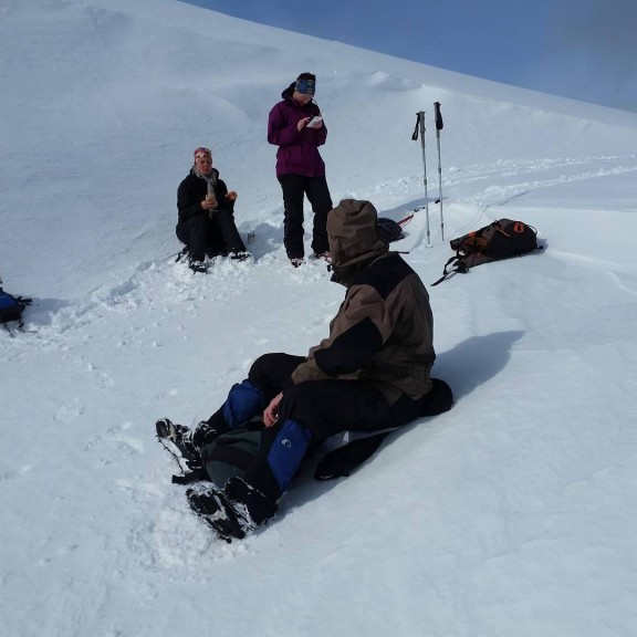 18120024_10213231467008134_733921225_o