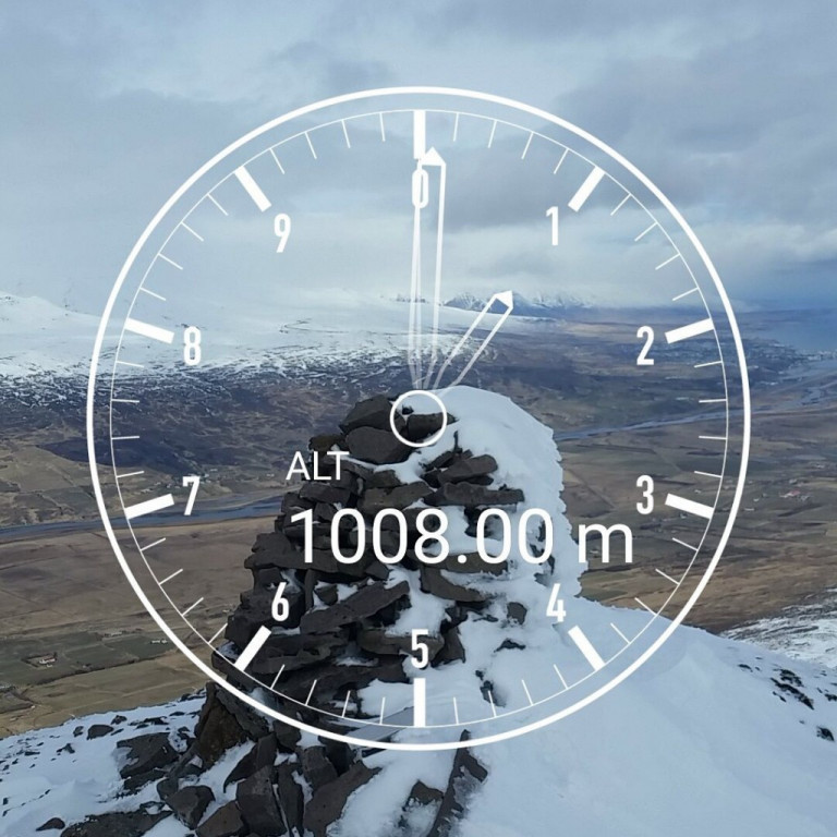 18120028_10213231466128112_1354027887_o