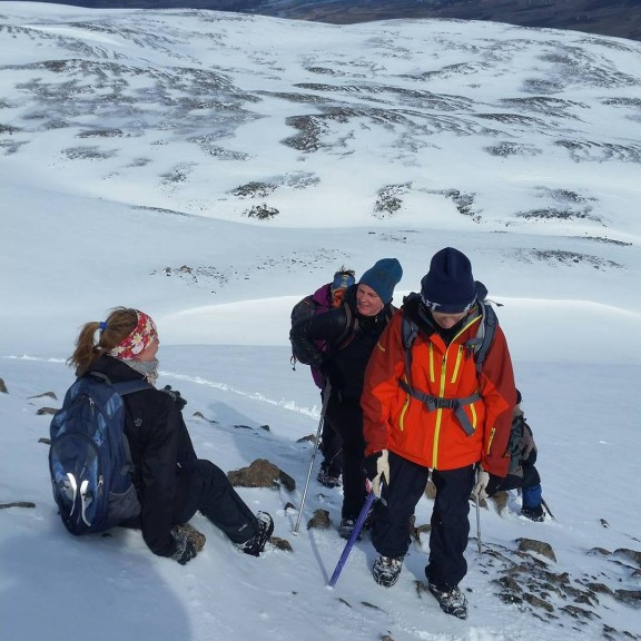 18120198_10213231467048135_1422664972_o