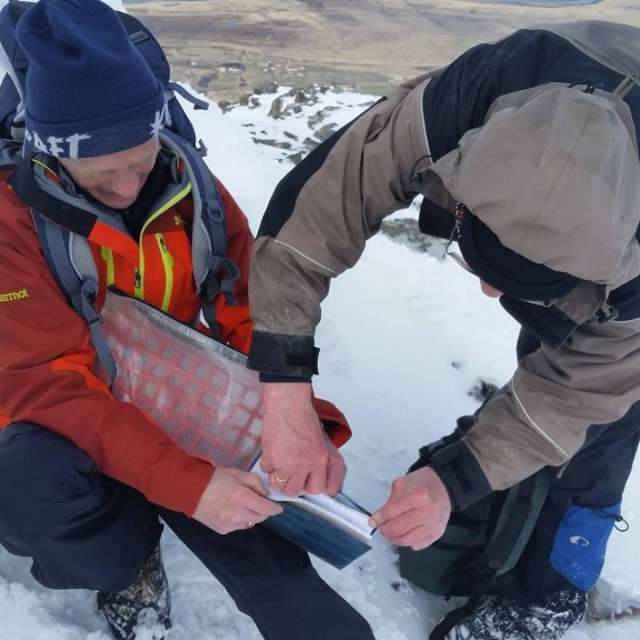 18159382_10213231466008109_927142358_o