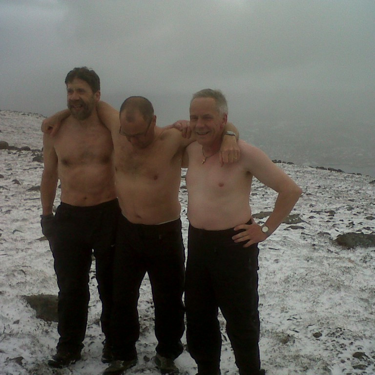 frimann_konni_halldor_a_vadlaheidi_8.juni2011_2