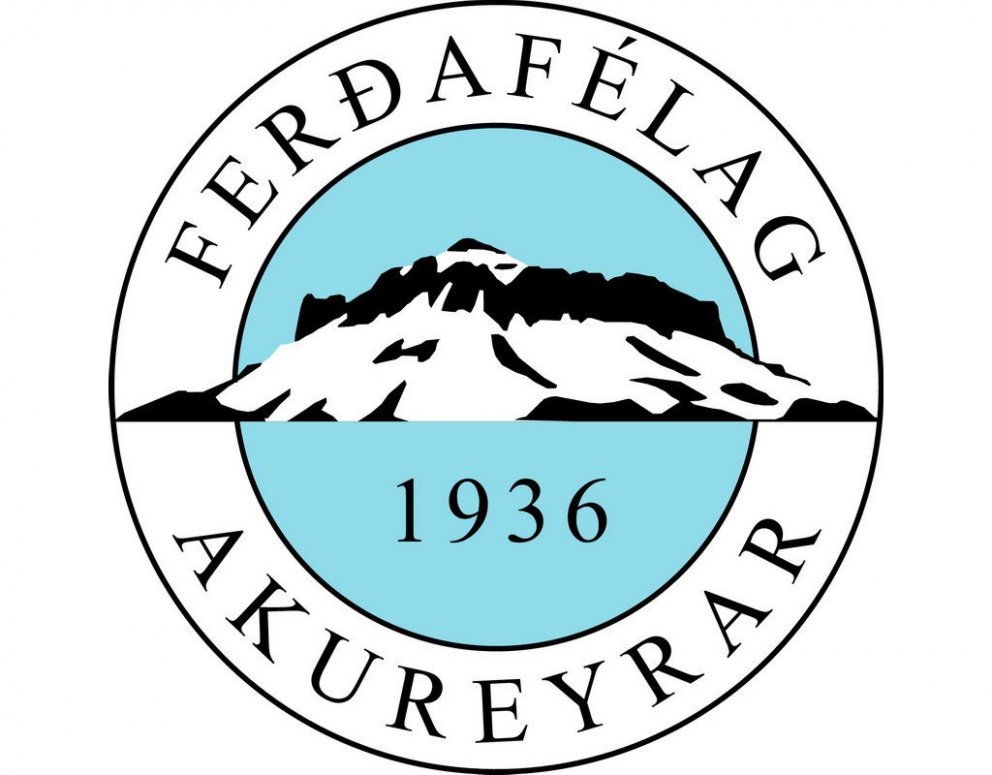 Skrifstofa FFA lokuð á mánudögum í nóvember