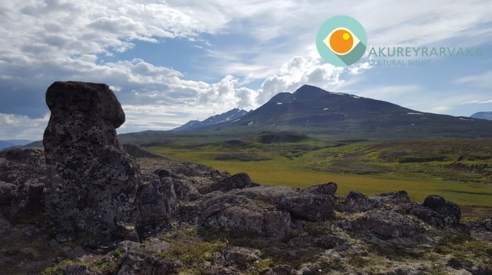 FFA tekur þátt í Akureyrarvöku