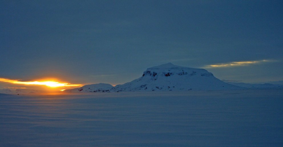 Skrifstofa FFA er lokuð til áramóta