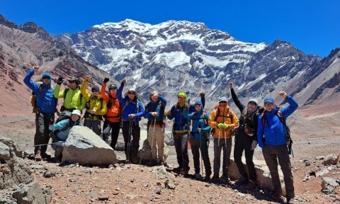 Fréttabréf FFA apríl 2024