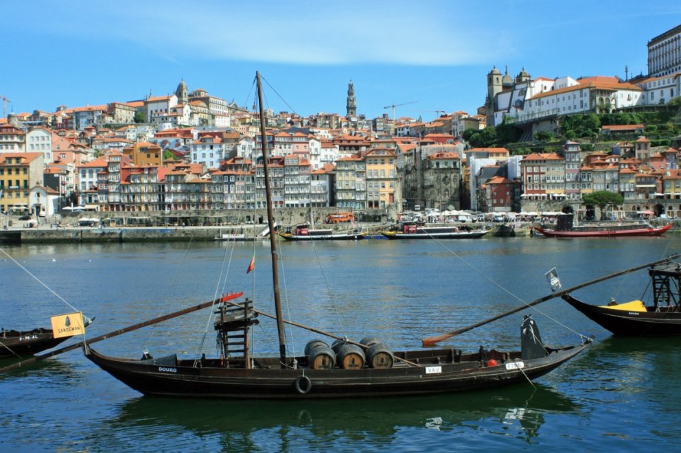 Opið hús 1. desember kl. 20:00