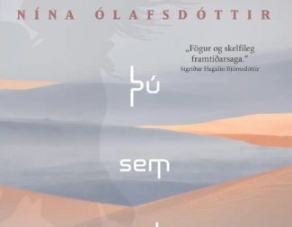 Opið hús miðvikudaginn 10. des. kl. 20. 