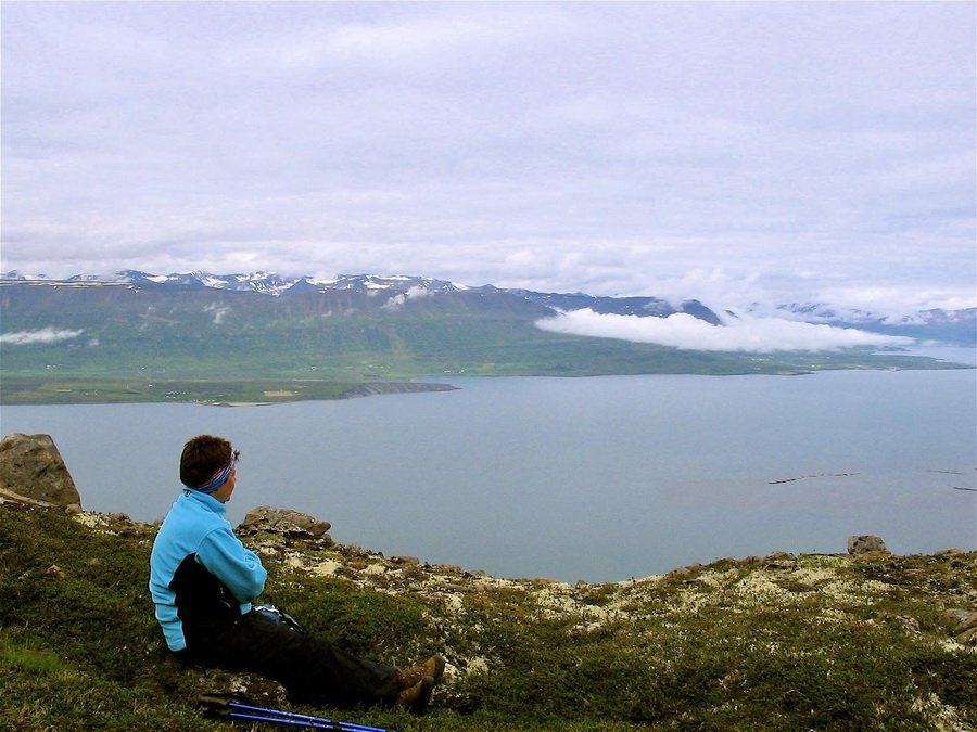 Af félagsfundi 29. des. 2022