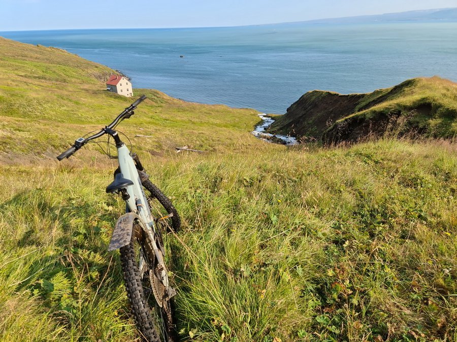 Fréttabréf FFA ágúst 2023