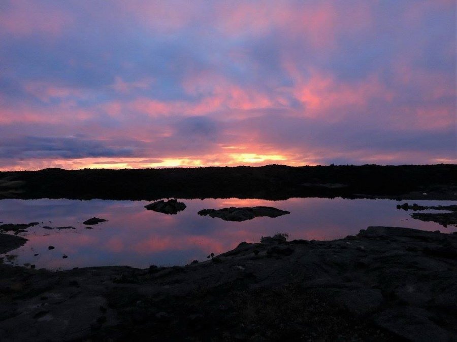 Fréttabréf FFA september 2023