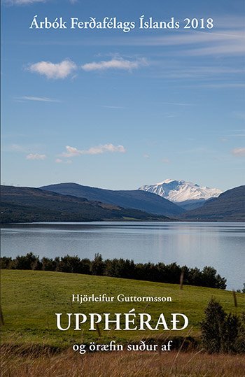 Ósóttar árbækur og félagsskírteini