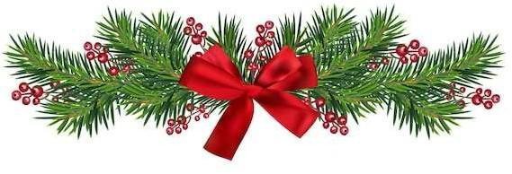 Fréttabréf FFA desember 2025