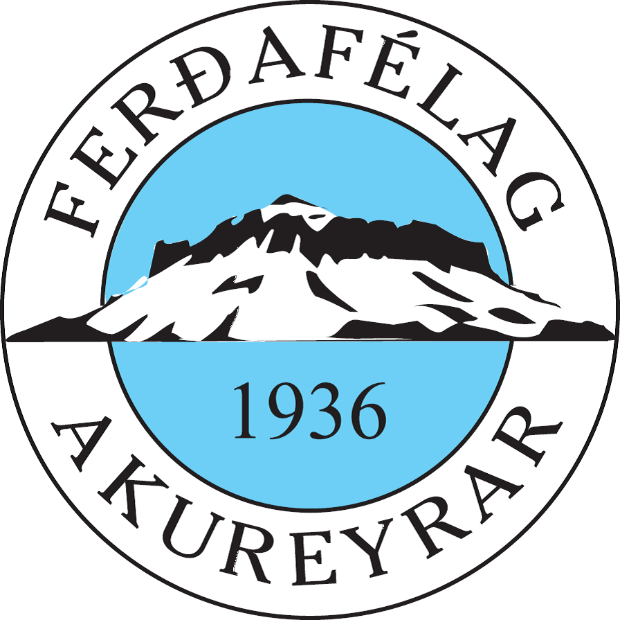 Viltu taka þátt í fjölbreyttu og skemmtilegu starfi hjá FFA?