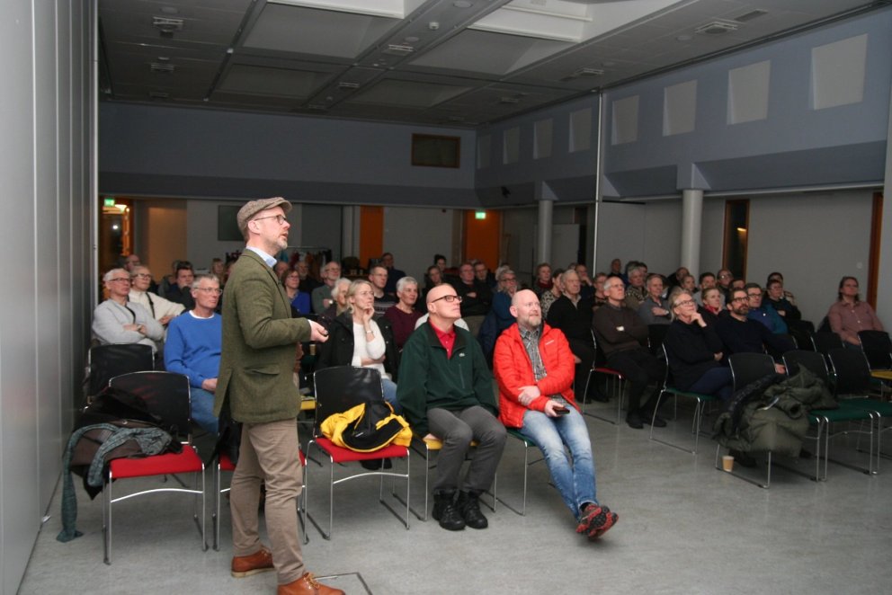 Ferðakynning FFA 2020