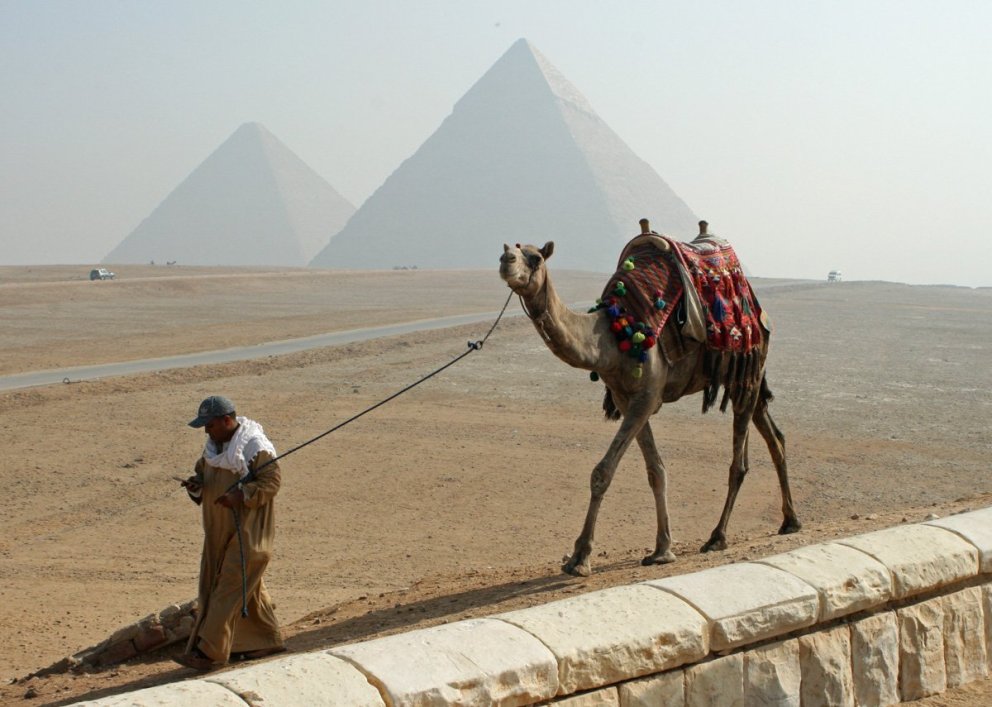 Fréttabréf FFA október 2023